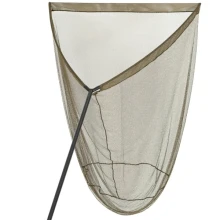 KORDA - Podběrák Kaizen Green Net 42" KORDA - Podběrák Kaizen Green Net 42"